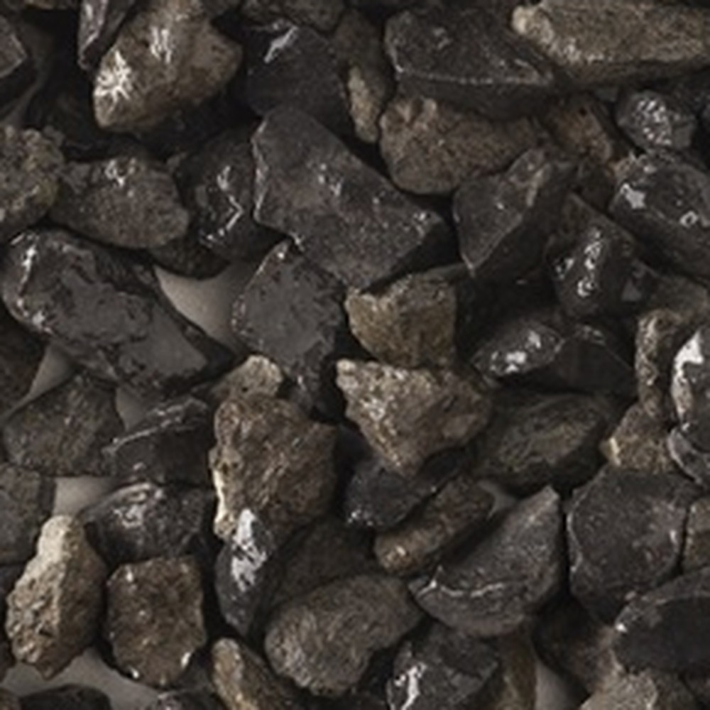 [BELGBL6/14-TON] BELGISCH BLAUW 6/14 BULK