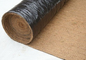 BIO-MULCHMAT - 240 CM X 30 M