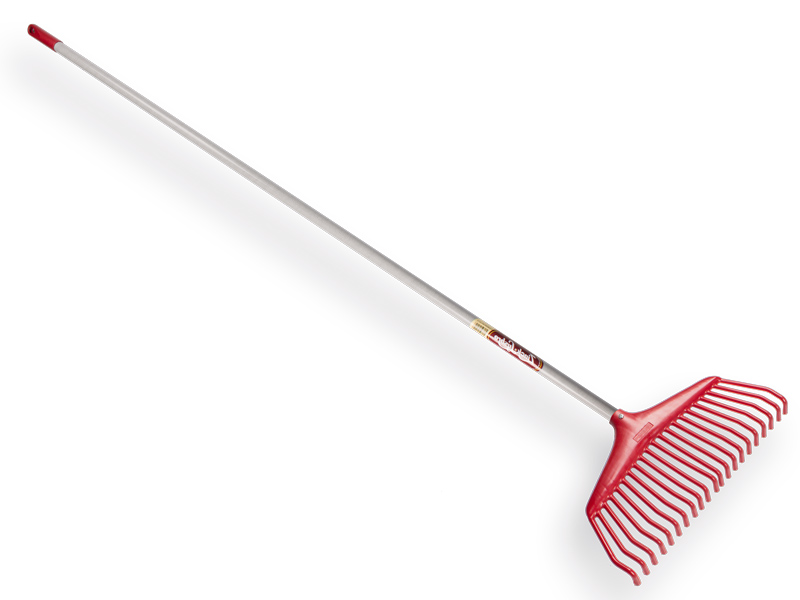 [BLFISGL] BLADRIJF FISKARS GLASVEZELSTEEL -