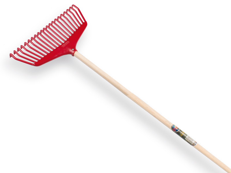 BLADRIJF FISKARS HOUTEN STEEL -