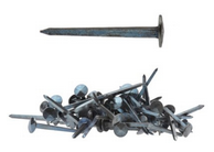 [BMBNGLS] BOOMBANDNAGELS - 2 KG (+/- 700 ST)