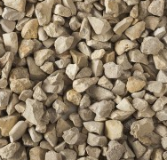 CADURE 8/11 (MADRILENA) BULK