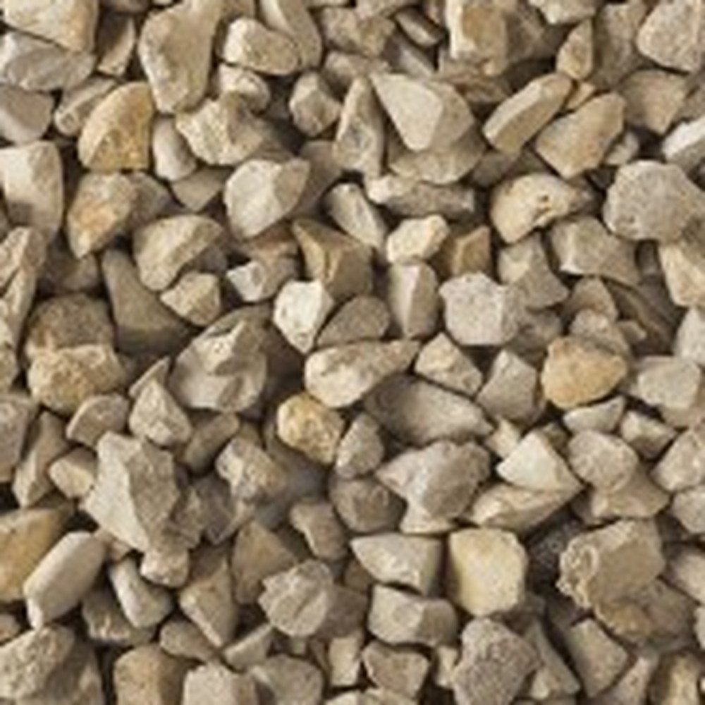 [CAD8/11-TON] CADURE 8/11 (MADRILENA) BULK