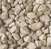 [CMBL6/14-TON] COMBLANCHIEN 7/14 BULK