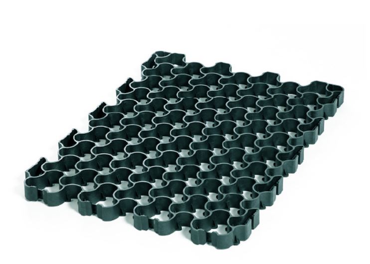 ECCODAL HD FLEX  78.5 x 58.5 x 4 CM