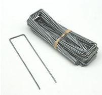 [GRNDDP30/50] GRONDDOEKPEN 30 X 10 X 30 CM - 50 STUKS