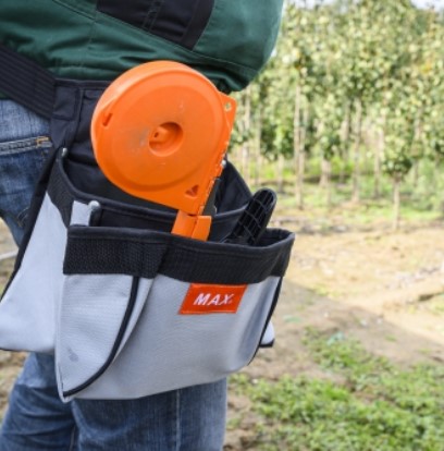 [MXHPT] HEUPTAS MAXTANG