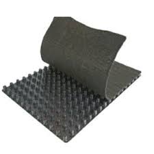 [IDR10] I-DRAIN 10 12.5lm x 2M