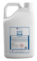 [ITMREC] IN TIME MAGNUM RECOIL - 10 L