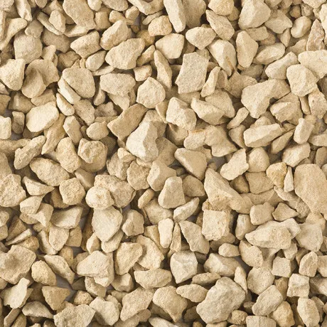 [JUR4/8-TON] JURA 4/8 BULK