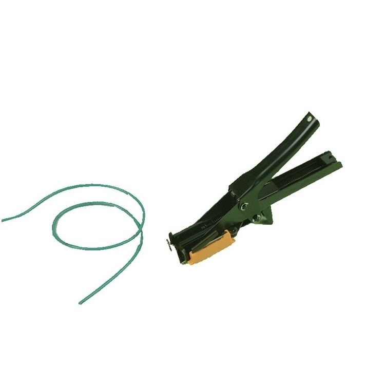 [02MATHRF] MAX BINDTANG HR-F