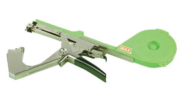 [MVBTHRF] MAX-BINDTANG HT-R45C ROOD