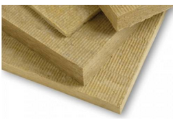 [MSP50] MSP HEAVY 50 MM (80 KG/M³) - 100 x 120 CM