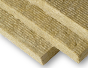 MSP LIGHT 25 MM (80 KG/M³) - 100 x 120 CM