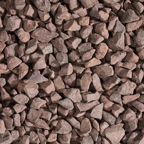 [OBSC8/11-25] OBSCURA 8/11 - 25 KG (tot einde voorraad)