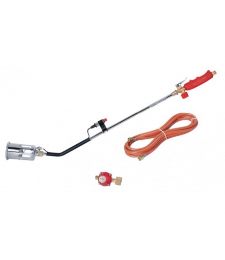 [ONKRACC] ONKRUIDBRANDER ACCES