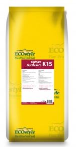 [OPMK] OPMAAT K NK 1-0-15  - 20 KG