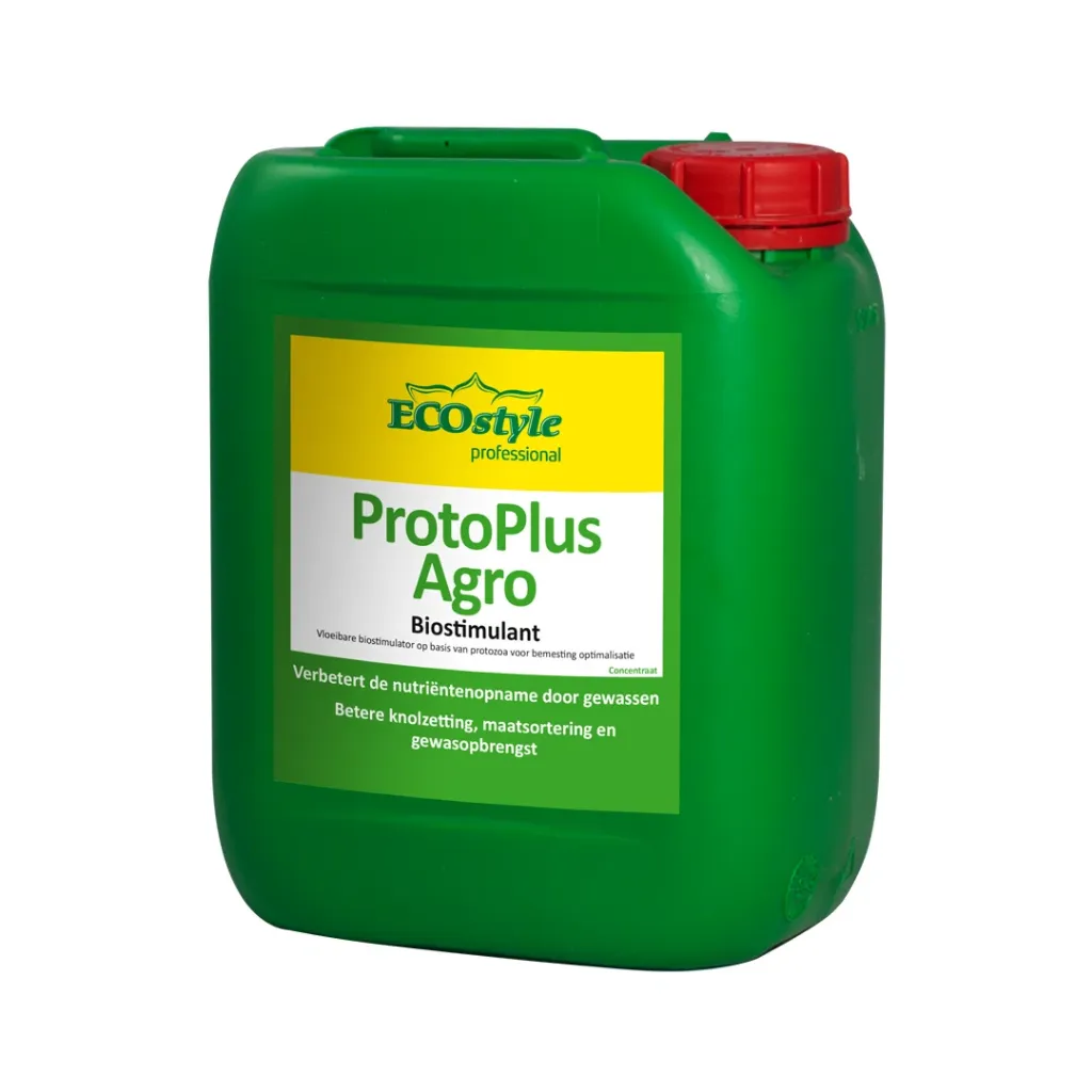 PROTO-PLUS AGRO - 5L