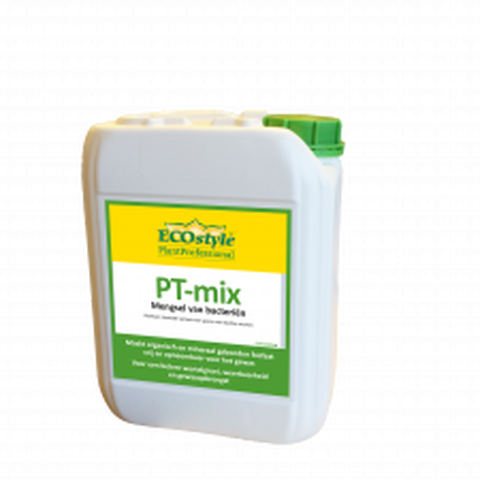 [PTM] PT-MIX - 5 L