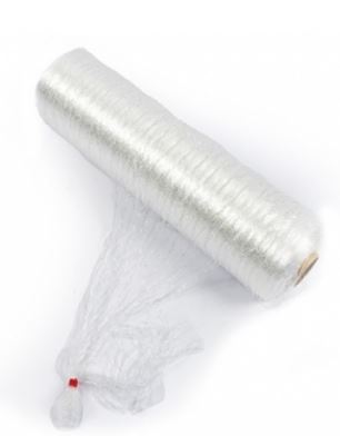 [RKBRWKKLNT50/500] REKBAAR WIKKELNET 50 CM x 500 M