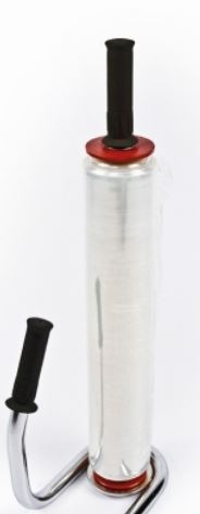 REKFOLIE - 50 CM X 300 M