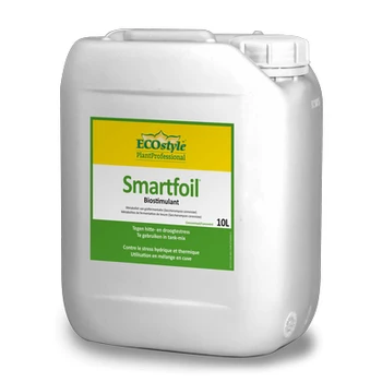 SMARTFOIL - 10 L