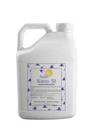 SOLAR NANO Si - 10 L