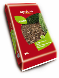 [AGRSYL-60] SYLVESTER 10/40 - 60 L