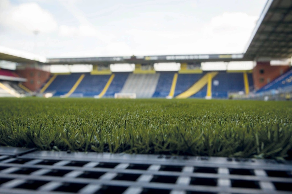 [TTR15] TETRA SPORT + ADVANCE - 15 KG