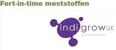 [SPRNMX] TRACE ELEMENTS FLUID - 10 L