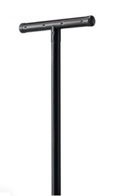 [WSPZW] T-WASPAAL  (OP BESTELLING)