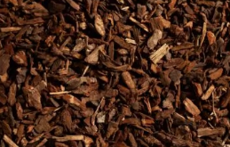 AGRICON SIERSCHORS - 60 L 15/25