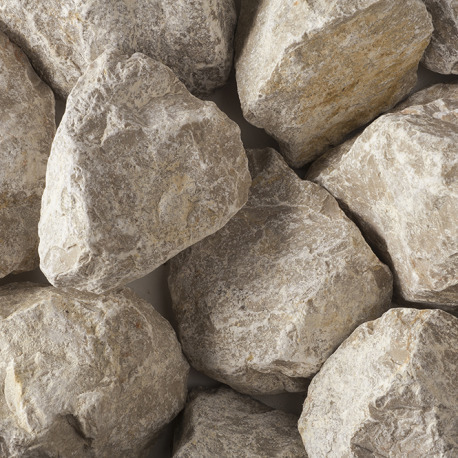 BB BREUKSTEEN GRAFRADO 60/90 1500KG