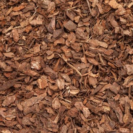 [DECSCH-0.5M³] DECORATIEVE SCHORS 25/45 (BULK = 0.5 M³)