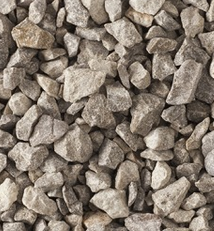 FRANSE DOLOMIET (Markies) BULK 20/32