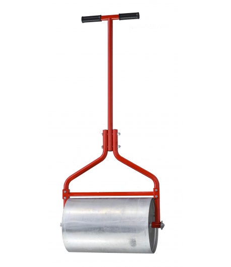 [GZRL50] GAZONROL BR DIA 35 CM (50 CM)