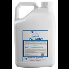 [ITMG357C-1] IN TIME MAGNUM 357 CALIBRE (1 L)