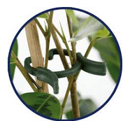 [JCLL20] JOBU-CLIPRING - 1000 ST (L 20 MM)