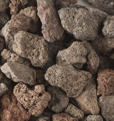 [LAV0/32-TON] LAVA BULK (0/32)