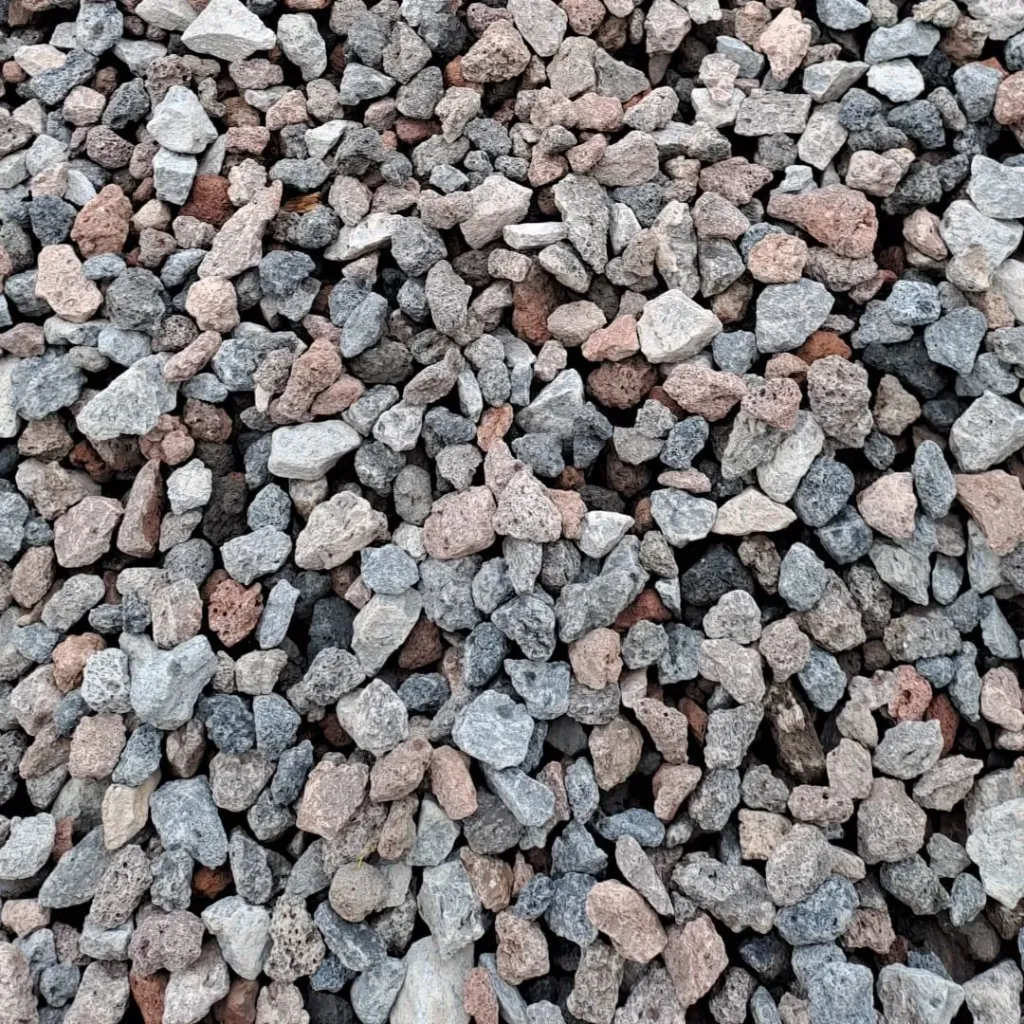 [LAV0/32-TON] LAVA BULK 0/32 (0/32)