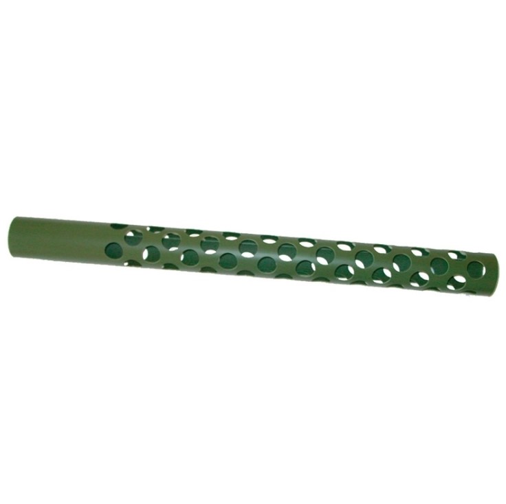 [MAKN120] MANCHET ANTI-KNABB (120 CM)