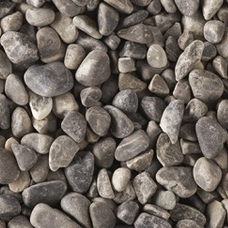 MIGNONETTE GRIJS 4/8