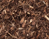 [PICEA/0.5M³] PICEA 15/40 BULK = 0.5M³ (BULK = 0.5M³)