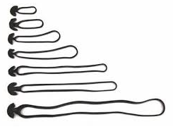 [TRFX11] TREE-FIX (11 CM - / KG)