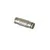[11951901] AANSLUITING 6mm XL8