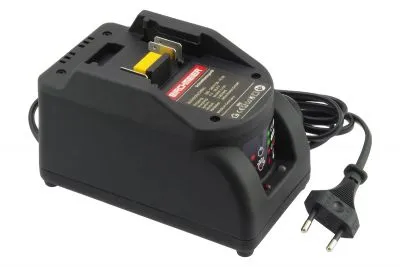 [11922301] ACCU SNELLADER 220-240V REC