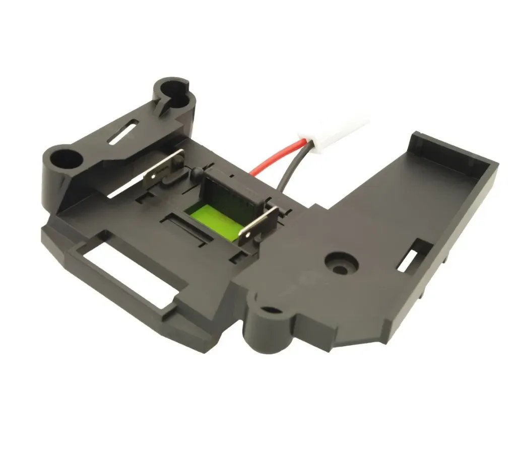 ACCUBEVESTIGING COMPL REC15 ABZ