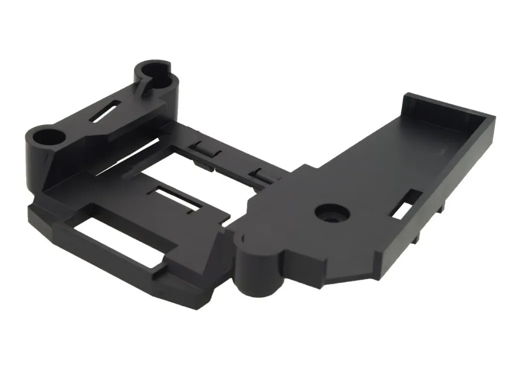 ACCUBEVESTIGING REC/REB/REA