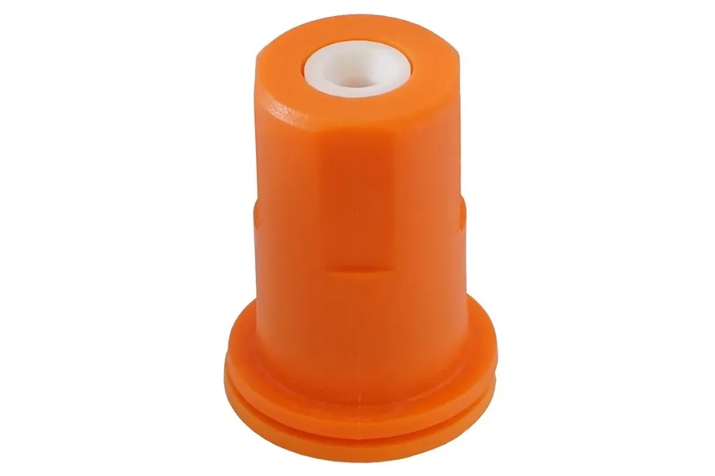 AD-HOLLE KEGEL AITXA 8001 VK ORANJE