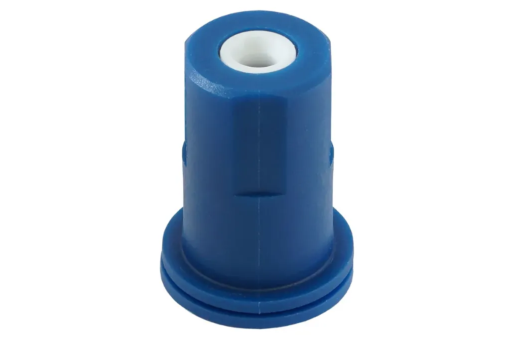 AD-HOLLE KEGEL AITXA 8003 VK BLAUW